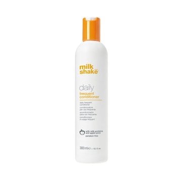 MILK SHAKE DAILY FREQUENT CONDITIONER 300 ml / 10.10 Fl.Oz